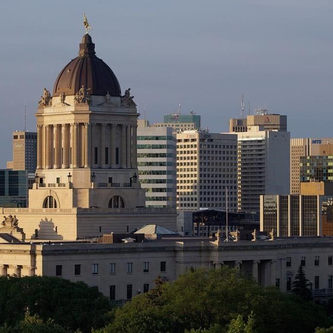 Manitoba eyes penalties for schools that fall short on sexual violence policies